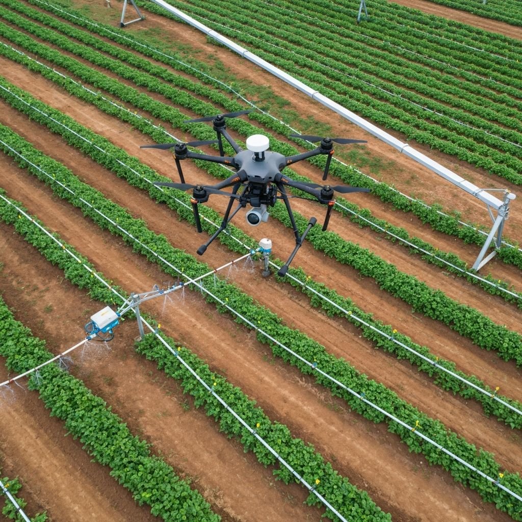 Research & Development